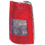 Achterlicht 4011690