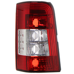 Achterlicht LLE942