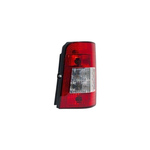 Achterlicht LLE931