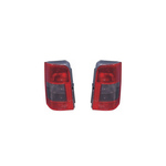 Achterlicht set SET0903931