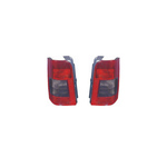 Achterlicht set SET0903933