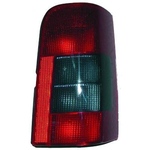 Achterlicht 4011692