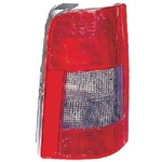 Achterlicht 4011691