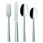 VILLEROY & BOCH - Victor - Bestekset 6 persoons 24-dlg
