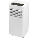 Mobiele Airconditioner Aac9000