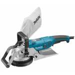 Makita PC5001C 230 V Betonschaaf | Mtools