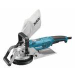 PC5001C Betonschaaf | 1450w