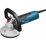 Einhell TE-DW 180 4259940 Schuurmachine voor wand en plafond 1300 W 180 cm Incl. accessoires