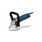 Bosch Blauw Betonschuurmachine GBR 15 CAG Professional - 0601776001