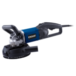 Carat Pro Grinder 180 Betonslijper | 2.0 Kw | 180 mm - MZBS180400