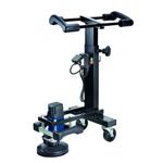 Carat Trolley voor betonslijper TwoGrip BS-1255 / 1805 - MZBSTRL000