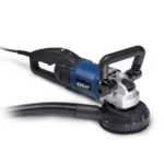 Carat Pro Grinder 125 Betonslijper | 2.0 Kw | 125 mm - MZBS125400