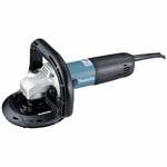 Eibenstock EBS1802SH Betonslijper met PKD schijf 125 mm in metalen koffer
