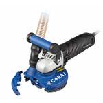 Bosch Professional GBR 15 CAG 0601776001 Betonslijper 1500 W 125 mm Incl. koffer