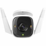 TP-Link Tapo C211 IP-beveiligingscamera Binnen