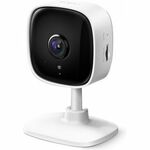 TP-LINK TC60 Full-HD IP-beveiligingscamera Binnen