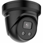 Hikvision Digital Technology DS-2CD1643G0-IZ bewakingscamera Rond IP-beveiligingscamera Binnen & bui