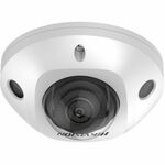 TP-LINK TC70 bewakingscamera IP-beveiligingscamera Binnen Bolvormig Plafond/muur