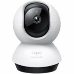 Ubiquiti AI Theta Professional IP-beveiligingscamera Binnen