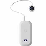 TP-Link TAPO C125 QHD IP-beveiligingscamera Binnen