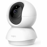 Tp-Link Tapo C210 QHD IP-beveiligingscamera Binnen