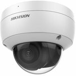 Arlo VMS5340 IP-beveiligingscamera Binnen & buiten Wit 3840 x 2160 Pixels