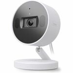 TP-Link Tapo C220 QHD IP-beveiligingscamera Binnen