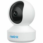 Reolink E Series E330 QHD IP-beveiligingscamera Binnen