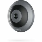 Reolink FE-W Fisheye IP-beveiligingscamera Binnen