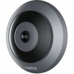 Eufy C220 QHD IP-beveiligingscamera Binnen
