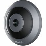 TP-Link VIGI C250 IP-beveiligingscamera Binnen & buiten