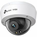 Hikvision HWI-D140H-2.8mm-C Dome IP-beveiligingscamera Binnen & buiten 2560 x 1440 Pixels Plafond/mu