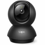 Arlo Pro 4 IP-beveiligingscamera Binnen & buiten Doos 2560 x 1440 Pixels
