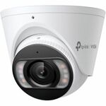 TP-Link Tapo C520WS Dome IP-beveiligingscamera Binnen & buiten 2560 x 1440 Pixels Plafond