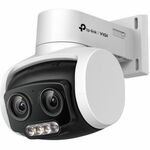 TP-Link VIGI C250 IP-beveiligingscamera Binnen & buiten