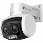 Ubiquiti AI Theta Professional IP-beveiligingscamera Binnen 2160 x 2160 Pixels Plafond/muur