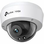 TP-Link VIGI C240I (2.8mm) IP-beveiligingscamera Binnen & buiten