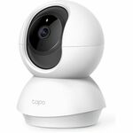 TP-LINK TC70 IP-beveiligingscamera Binnen