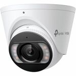 TP-Link VIGI C240I (4mm) IP-beveiligingscamera Binnen & buiten
