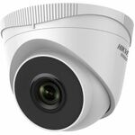 Arlo Ultra IP-beveiligingscamera Binnen & buiten Doos 1536 x 1536 Pixels Plafond/muur