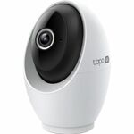 Ubiquiti AI Professional Rond IP-beveiligingscamera Binnen & buiten 3840 x 2160 Pixels Plafond/muur/