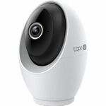 TP-Link VIGI C450 Dome IP-beveiligingscamera Binnen 2880 x 1620 Pixels Plafond