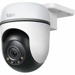 Ubiquiti AI Dome IP-beveiligingscamera Binnen & buiten 3840 x 2160 Pixels Plafond/muur
