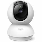 TP-Link TC71 IP-beveiligingscamera Binnen