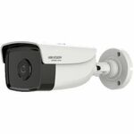 Imou Cue 2 IP-beveiligingscamera Binnen Bolvormig Bureau 1920 x 1080 Pixels