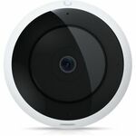 Ubiquiti AI Professional Rond IP-beveiligingscamera Binnen & buiten 3840 x 2160 Pixels Plafond/muur/