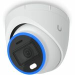Ubiquiti AI 360 Dome IP-beveiligingscamera Binnen & buiten 1920 x 1920 Pixels Plafond/muur