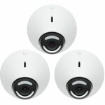Ubiquiti AI LPR Kogel (vorm) IP-beveiligingscamera Binnen & buiten 3840 x 2160 Pixels Wand/paal