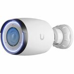 TP-Link Tapo C212 Peer IP-beveiligingscamera Binnen 2304 x 1296 Pixels Plafond/wand/bureau