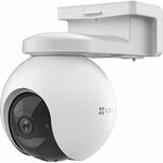 Vimtag B3(2MP) bewakingscamera IP-beveiligingscamera Binnen & buiten Doos Muur 1920 x 1080 Pixels